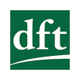 DFT-Hungária WEBSHOP