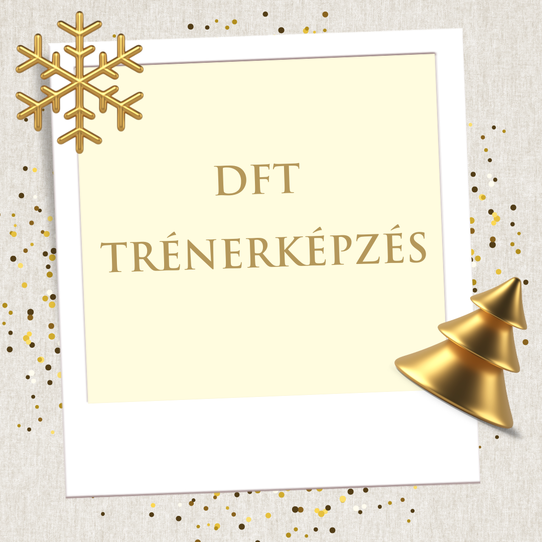 karacsony-trenerkepzes