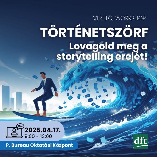 storytelling