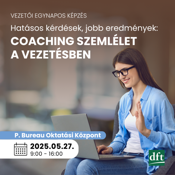 coaching