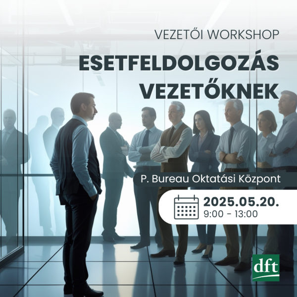 esetfeldolgozás