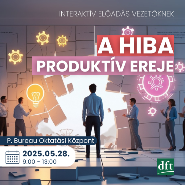 hiba