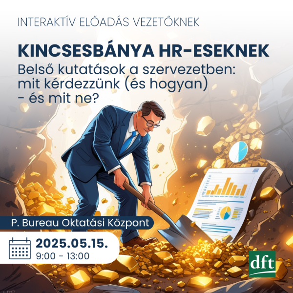 kincsesbánya