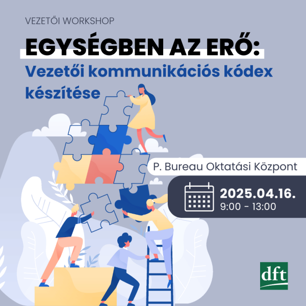 kommunikációs kódex