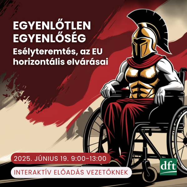 egyenlotlen egyenloseg